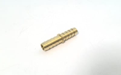 COILHOSE PNEUMATICS BS06