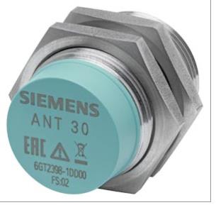 SIEMENS 6GT2398-1DD00