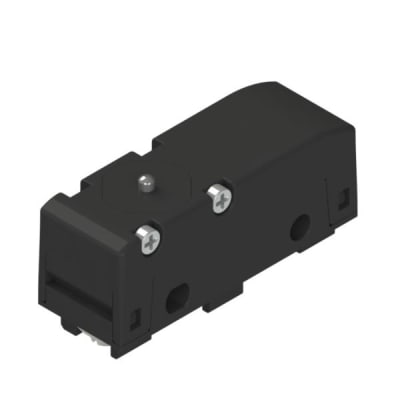 PIZZATO MK V11D05-T6