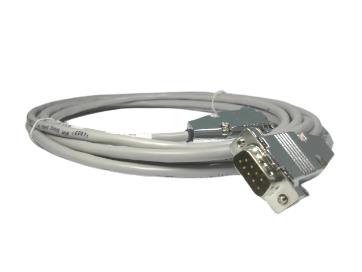 OMRON CBL-210