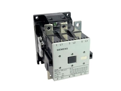 SIEMENS 3TF5422-0XC2