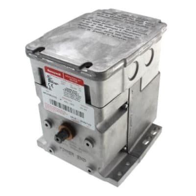 HONEYWELL M9164A1005
