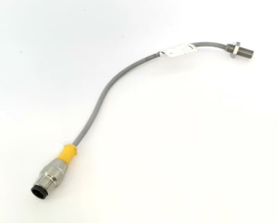 TURCK BI1.5-EG08K-AP6X-0.2M-RS4T