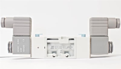 MINDMAN MVSC-260-4E2