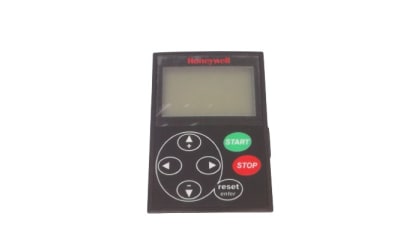 HONEYWELL 32006629-003