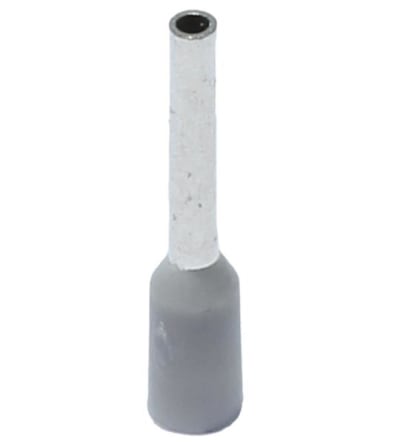 ZOLLER & FROHLICH V30AE000055