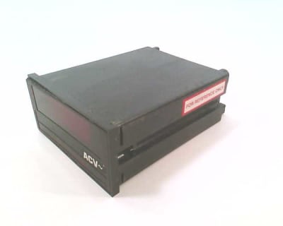 MARSH BELLOFRAM 2445-0288424