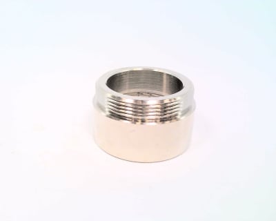 AUTOMATION DIRECT ZP-MC-A-36114