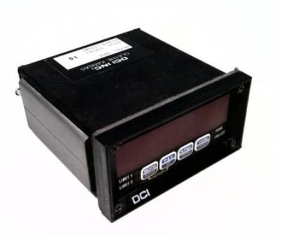 DCI 9400A-02
