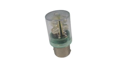 ITC ELECTRICAL COMPONENTS RL5-CL3-24