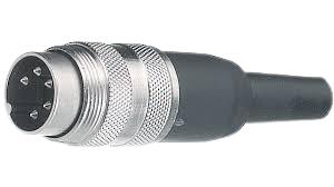 AMPHENOL 943-99013-10215