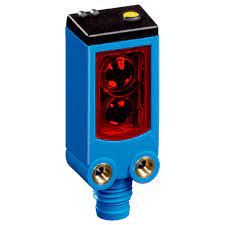 SICK WTB4C-3P2262A00