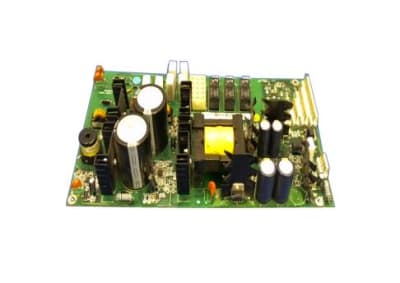 EATON CORPORATION 101073677003