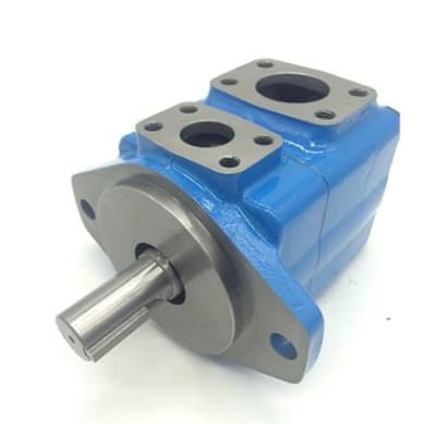 EATON CORPORATION 02-137363-F