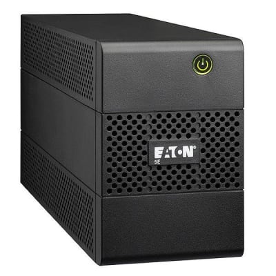 EATON CORPORATION TB0812001130010