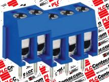 MULTICOMP MA522-500M02