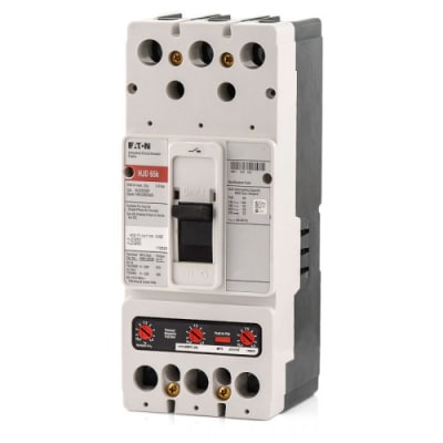 WESTINGHOUSE HJD3175