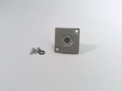 SMC AR40P-320AS-N02