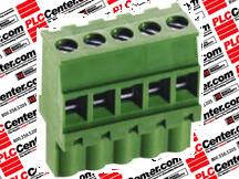 MULTICOMP MC210-50804