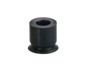 SMC ZP2-04AUS