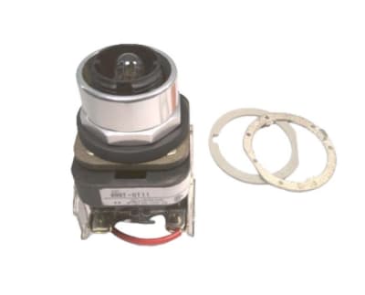 ALLEN BRADLEY 800T-QT11