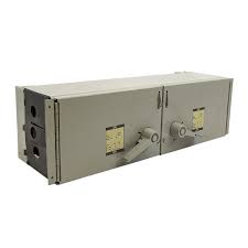 EATON CORPORATION 1240C06G82