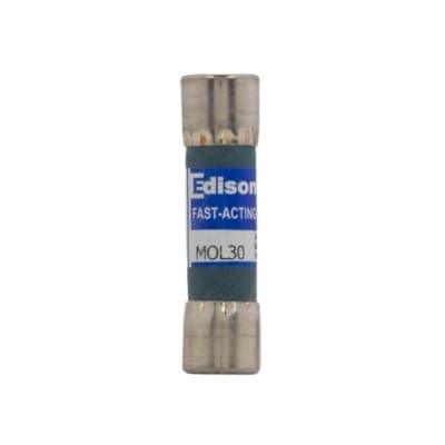 EATON CORPORATION MOL30