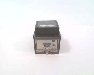 EATON CORPORATION 1351E-6543