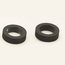 JERGUSON GAGE & VALVE G-24