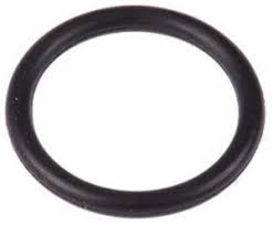 TRIAC 33-RK-0075-RTFE