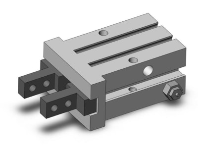SMC MHZ2-16DN2-X46