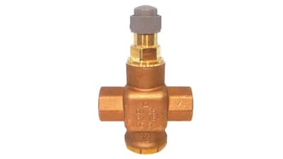 HONEYWELL V5862A-3029
