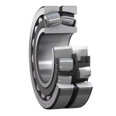SKF 24032 CC/C4W33
