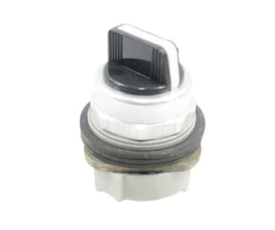 ALLEN BRADLEY 800T-H5