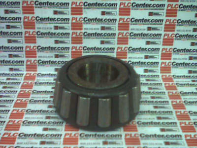 INDUSTRIAL TECTONICS 2687