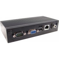 QUANMAX QBOX-207T