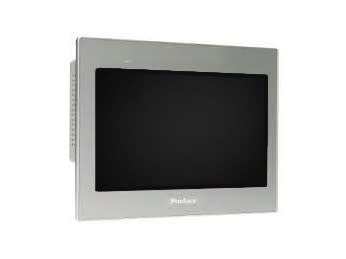 SCHNEIDER ELECTRIC PFXST6500WADE