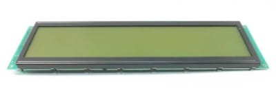 JOHNSON CONTROLS 333Q0000068