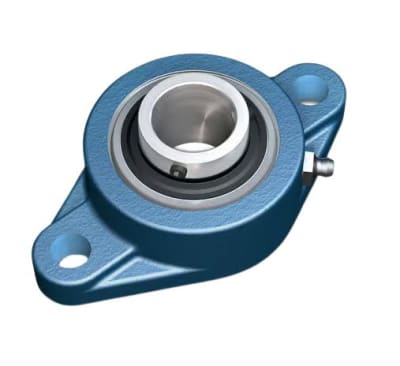 SKF F2B 111-TF