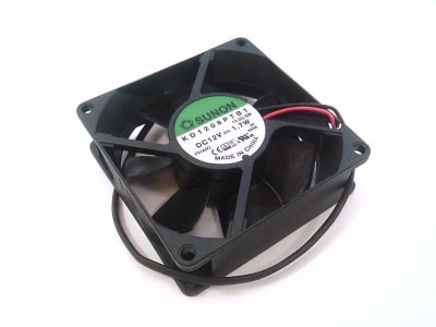 SUNON KD1208PTB1-13.(2).GN