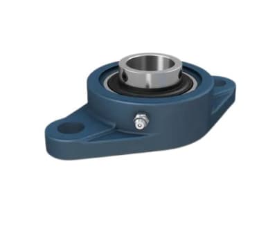 SKF F2B 207-TF