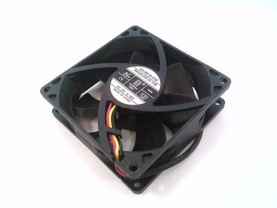 EVERCOOL EFC-08E12D-EF05