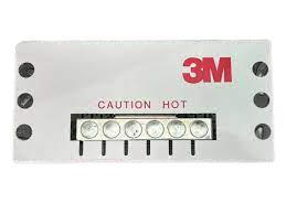 3M 6312
