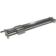 SMC CY1L32H-500B