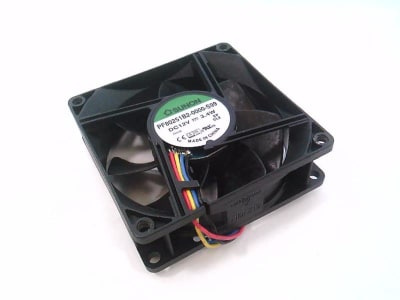 SUNON PF80251B2-0000-S99
