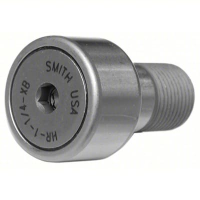 SMITH BEARING HR-3/4-XBC