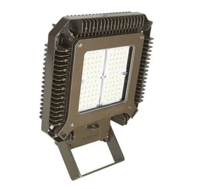 EMERSON AMLHL2CG6BU