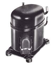 TECUMSEH AK111AT-004-J7