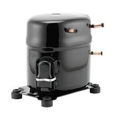 TECUMSEH AK174ET-038-J7