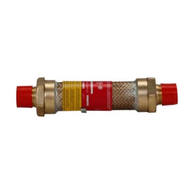 EATON CORPORATION ECGJH124 S516
